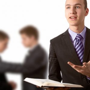 Como Ser um Bom Pregador | 3 Dicas Poderosas e Totalmente Infalíveis
