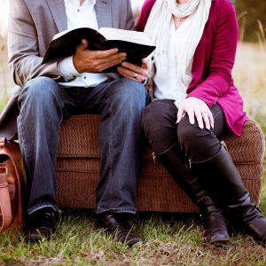 Como Ler a Bíblia Corretamente | 5 Dicas Simples e Práticas Para Aplicar Agora Mesmo
